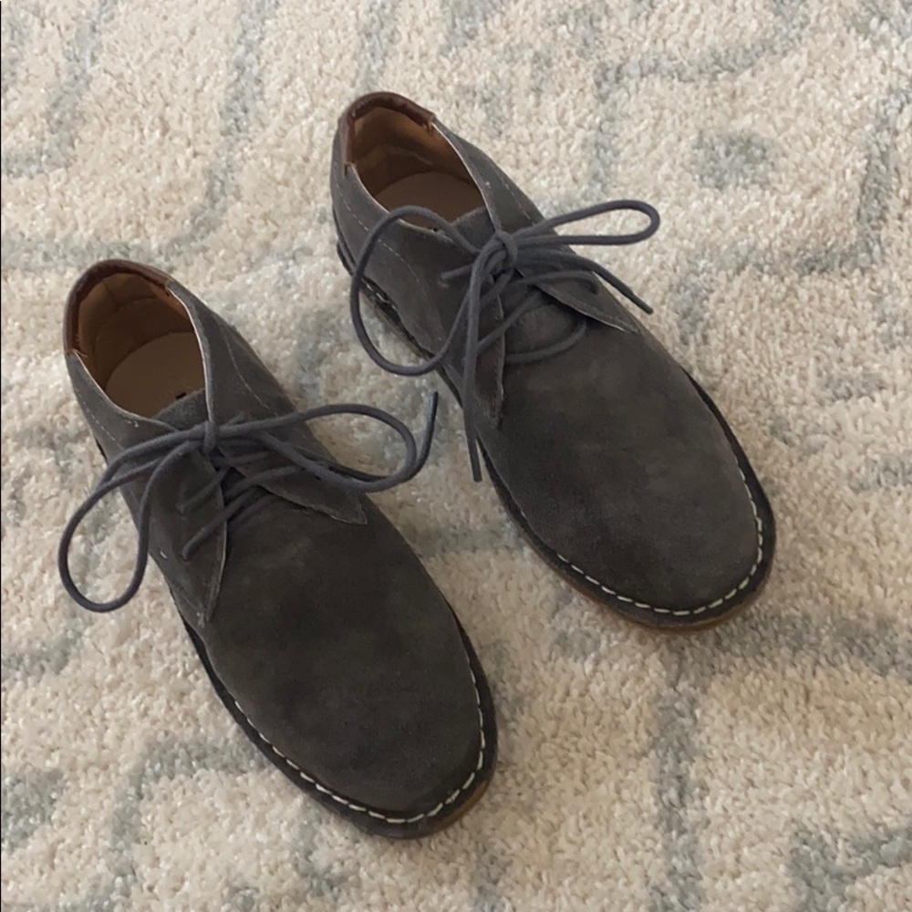 Kenneth Cole Shoes